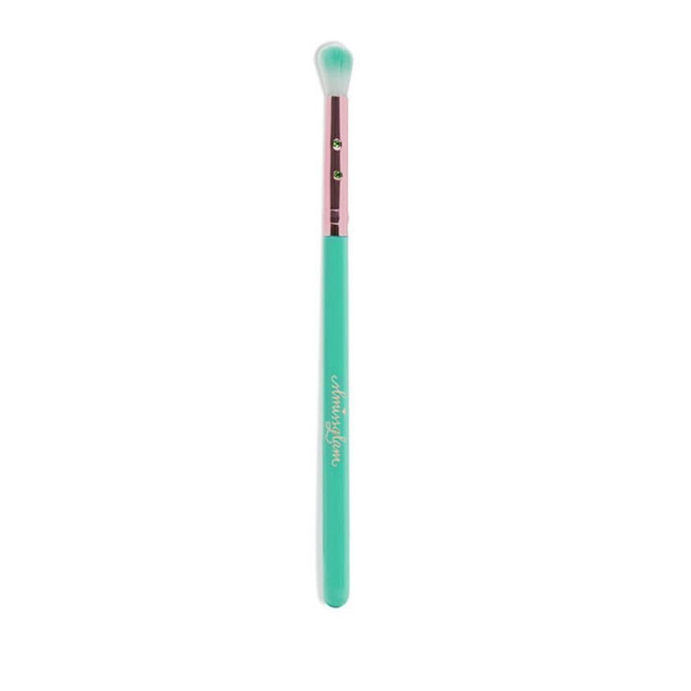 Slmissglam Ipsy T35 Precise Blending Eyeshadow Makeup Brush In Package
